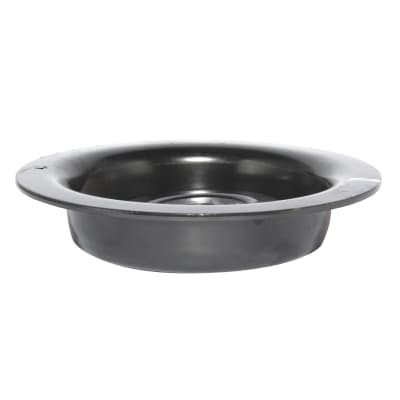 RODAMIENTO CAZOLETA CH CORSA 1.6 00/081