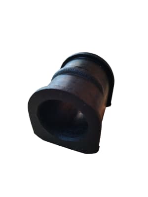 BUJE BARRA ESTABILIZADORA CHEVROLET LUV 1989/1998 goma1