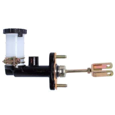BOMBA EMBRAGUE CHEVROLET LUV 1.6 2.2 2.3 2.5 2.8 89/051