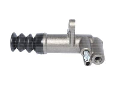 CILINDRO EMBRAGUE / CHEVROLET LUV 2.2 00/051