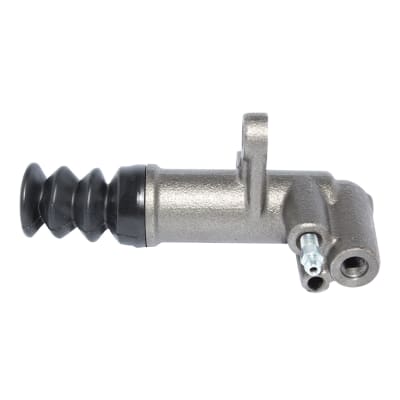 CILINDRO EMBRAGUE / CHEVROLET LUV 2.2 00/051