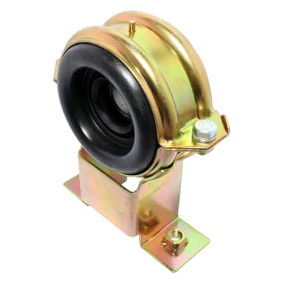 SOPORTE CARDAN LUV 1.6 2.0 COMPLETO1