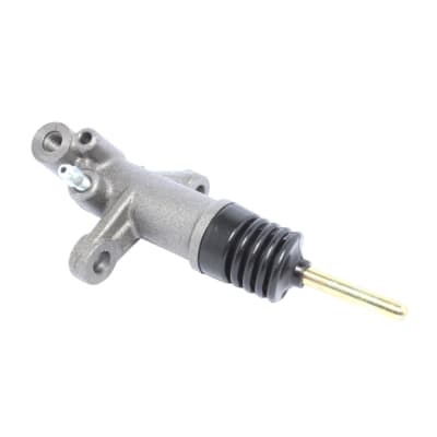 CILINDRO EMBRAGUE / CHEVROLET LUV 1.6 1.8 2.0 2.3 2.5 2.8 3.2 89/021