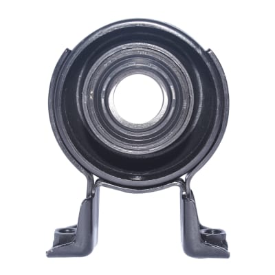 SOPORTE CARDAN CHEVROLET LUV 2.3/2.2 1989/20051