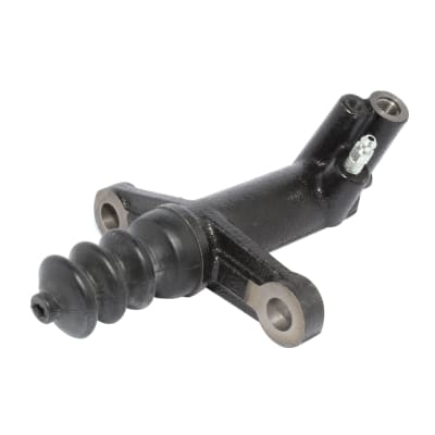 CILINDRO EMBRAGUE CHEVROLET DMAX 2005/2014 ZOIKON1