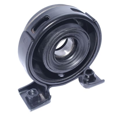 SOPORTE CARDAN / CHEVROLET LUV 2.3 89/981