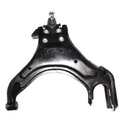 BANDEJA DMAX 4WD C/ROT DEL INF L H1