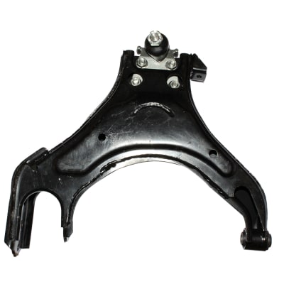 BANDEJA DMX 4WD C/ROT DEL IF RH1