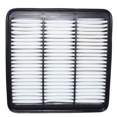 FILTRO AIRE / MITSUBISHI L200 KATANA/WORK 2.51