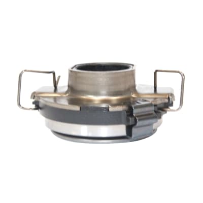 RODAMIENTO EMBRAGUE / CHEVROLET DMAX 2.4-2.5-3.0 / LUV 2.5-2.81