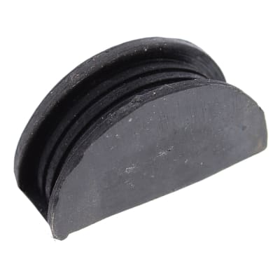 EMPAQUETADURA CULATA MEDIA LUNA // CHEVROLET LUV TODAS1