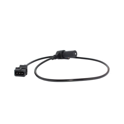 SENSOR ROTACION CIGUEÑAL / CHEVROLET CORSA 1.6 1.8,COMBO,ASTRA1