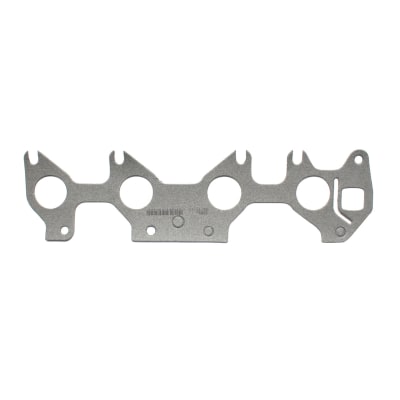 EMPAQUETADURA MULTIPLE ADMISION MULTIPUNTO / CHEVROLET CORSA 1.0-1.4-1.61