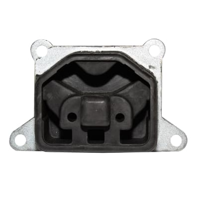 SOPORTE MOTOR DELANTERO SUPERIOR DERECHO CHEVROLET CORSA1