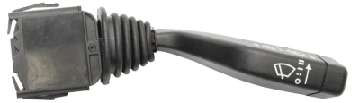Telecomando Limpia Parabrisas Para Chevrolet Corsa 1.6 93/081