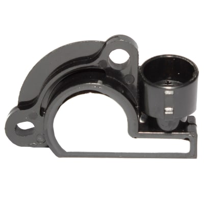 BULBO ELECTRO CORSA RADIADOR 2 PIN1