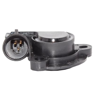 SENSOR TPS CHEVROLET CORSA/AVEO/SPARK GT MULTIPUNTO1