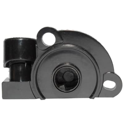 SENSOR TPS MULTIPUNTO / CHEVROLET CORSA 1.6 - OPTRA 1.81