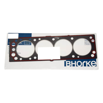 EMPAQUETADURA CULATA CHEVROLET CORSA/ASTRA/VECTRA/ESPERO1
