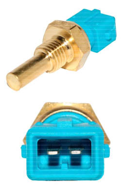 SENSOR TEMPERATURA AZUL / CHEVROLET S10 APACHE1
