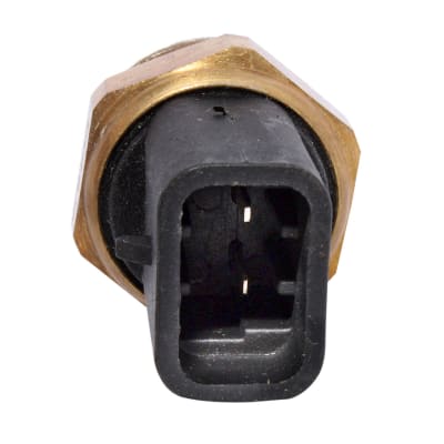 BULBO SENSOR ELECTRO 2 PINES - RADIADOR / CHEVROLET CORSA 95/1001