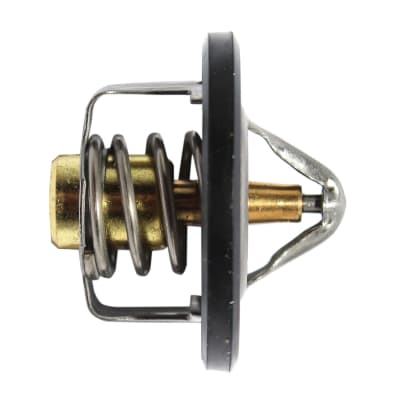 TERMOSTATO CHEVROLET CORSA /ASTRA1