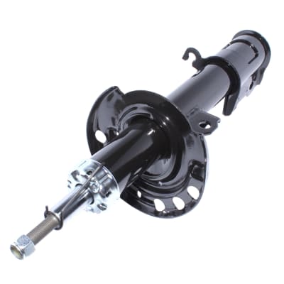 AMORTIGUADOR DELANTERO LH - GAS / CHEVROLET MONTANA-CORSA 1.8 EVOLUTION COMBO1