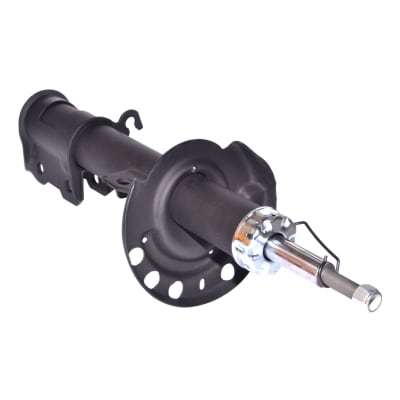 AMORTIGUADOR DELANTERO RH - GAS / CHEVROLET COMBO VAN-MONTANA-CORSA EVO1