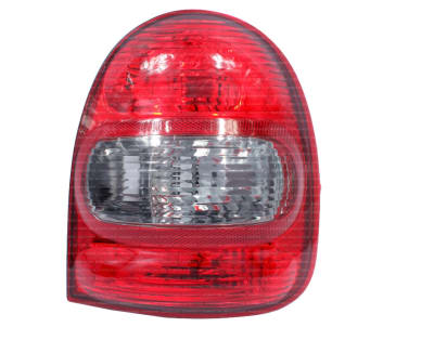 FAROL TRASERO RH / CHEVROLET CORSA 1.6 SWING 00/08 / 3 PUERTAS1