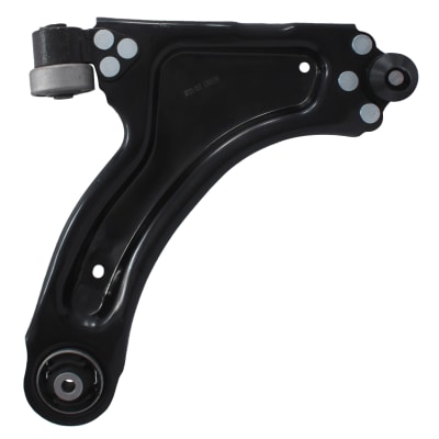 BANDEJA DELANTERA INF RH / CHEVROLET MONTANA PICK UP 1.8 05/111