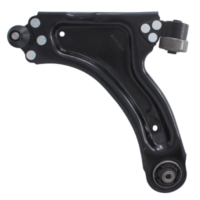 BANDEJA DELANTERA INF LH / CHEVROLET MONTANA PICK UP 1.8 05/111