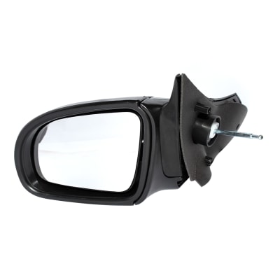 ESPEJO LH CHEVROLET CORSA 94/091