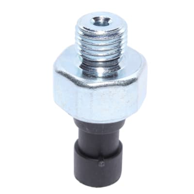 BULBO ACEITE / CHEVROLET CORSA 1.6 EXT 00/081