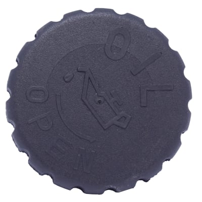 TAPA ACEITE CHEVROLET CORSA- ASTRA -MONZA1