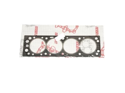 EMPAQUETADURA CULATA VIVAN LS 1.6 SABO1