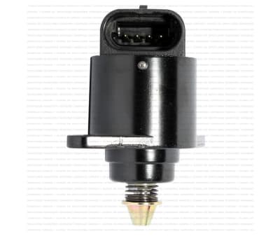 VALVULA IAC CHEVROLET CORSA 1.4 /ASTRA 1.6/RACER 1.51