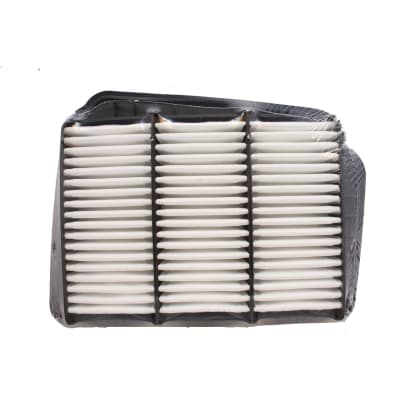 FILTRO AIRE CHEVROLET OPTRA 1.6 2004-2012/1.8 2004-2009 WURTEX1