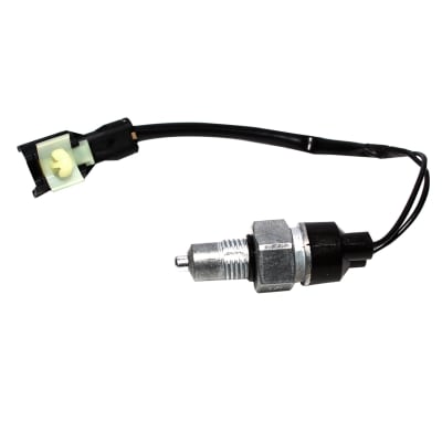 SWITCH MARCHA ATRAS CHEVROLET SPARK 0.8-1.0-1.2  GM ORIGINAL1