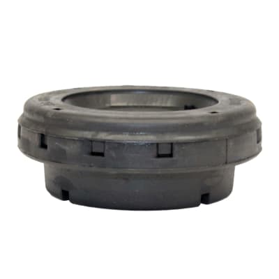 CAZOLETA AMORTIGUADOR PLANA AVEO04/ SAIL11/ SPARK06/1