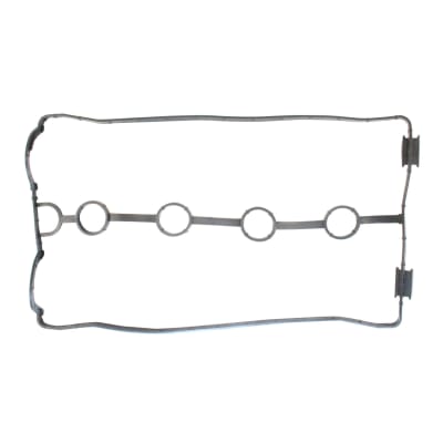 EMPAQUETADURA TAPA VALVULA CHEVROLET AVEO OPTRA VIVANT ONURI1