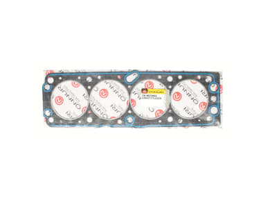 EMPAQUETADURA CULATA / CHEVROLET AVEO 1.4 04/05 OPTRA 1.61