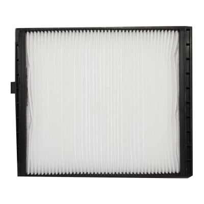 FILTRO CABINA, CHEVROLET AVEO 1400 F14D3 T255 12/16 CU2330, MANDO1