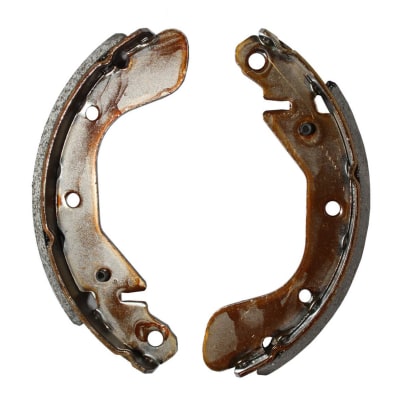 BALATAS CHEVROLET SAIL/AVEO/SPARK GT/SONIC/TRACKER1