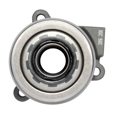 RODAMIENTO EMBRAGUE HIDRAULICO CHEVROLET OPTRA 1.6-1.8 KOREA1