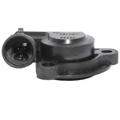 SENSOR TPS / CHEVROLET AVEO/SPARK/OPTRA/CORSA/S10/N300/ASTRA/RACER1