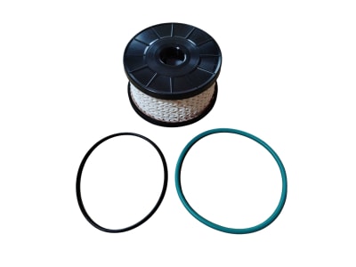 FILTRO DE PETROLEO C-ELYSEE FEEL PACK 1.5 16V DIESEL 100CV MECANICO 2023 2024    PURFLUX FRANCIA1