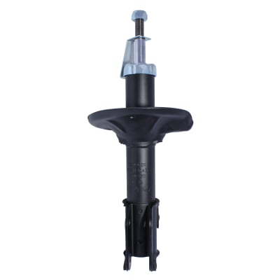 AMORTIGUADOR DELANTERO RH / CHEVROLET SPARK 06 UP (GAS)1