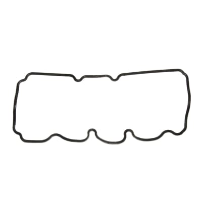 EMPAQUETADURA T/VALVULA / CHEVROLET SPARK 1.0 06/091