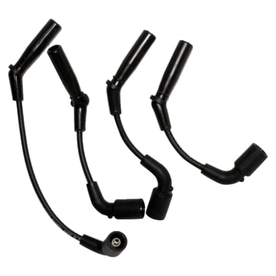 CABLE DE BUJIAS SPARK 1.0 2006/2016 MANDO1