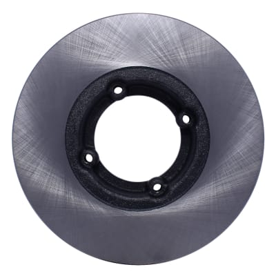 DISCO FRENO SPARK MATIZ1